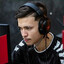 V E G A S  # eXp3rience Gaming!
