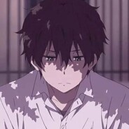 渝欢最爱煊赫门