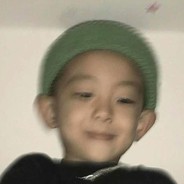 你和亚索都爱浪