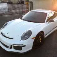 莫纳什大学生活好不好