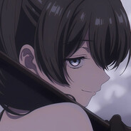 Avatar snapshot