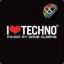 Gigi - Love Techno Music! :)