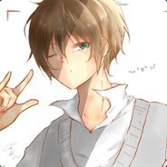 Big Avatar