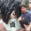 Rockhu