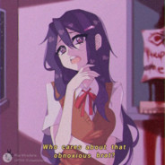 对对想吃苏打饼干