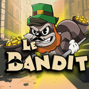 LeBandit