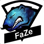 FaZe ★