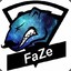 ✰ FaZe