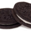 RealOreo