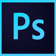 Adobe Photoshop 2024