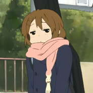 Yui