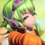 Oomori