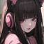 少女君's avatar