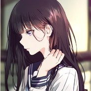 犹豫就会败北LM