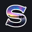 shadro
