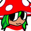 Muushy