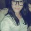 Misy XD