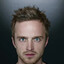 jesse pinkman