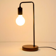 Lamp - steam id 76561198014864361
