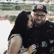 F!rsT S0uL [GER] - steam id 76561197971056653