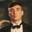 Thomas Shelby