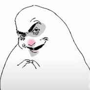 Tinsqu Steam avatar