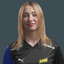 NAVI | Angelka