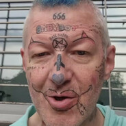Player avatar