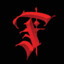 Thri4X