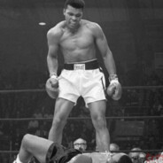 THE_GREATS Steam avatar