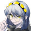 DarkRwbyRose