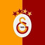 F10Ufuk