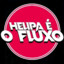 Helipa é o Fluxo