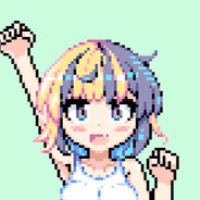 o0