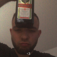 ™< §z©zu®|§ku®w¥§¥n >