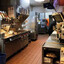 The Bakery