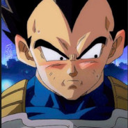 vegeta