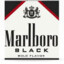 Marlboro Black