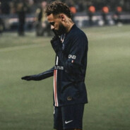 Neymar Jr