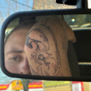 Ɑ͞ ̶͞ ̶͞ ̶͞ ̶͞ لں͞