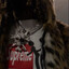 flxmusix
