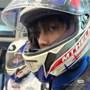 心碎河北烤红薯