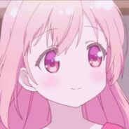 我头上有吸铁石