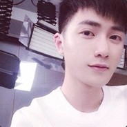 泌尿科男主任—大魔王