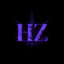 ツ H1gHZ3n ᴳᵒᵈ 乔治