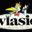 kingvlasic