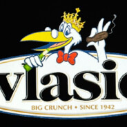 kingvlasic