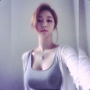 阳光开朗大男孩