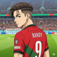 bandy