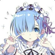 穷凶极恶小仙女